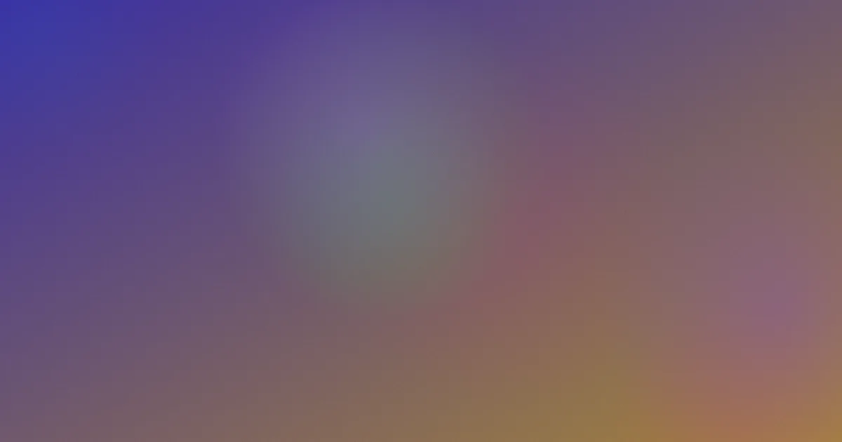 美女被侵犯攻略：横向选片